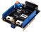 Seeed Studio CANBus Shield V2 Compatible with Arduino for Controller and Transceiver Arduino Shield Adopts MCP2515 and MCP2551