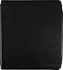 PocketBook EReader Cover for Era Smart Sleep Function 7inch Shell Case Durable Protection Lightweight Cases Perfect for Travel EBook Reader Case in Black