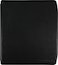 PocketBook EReader Cover for Era Smart Sleep Function 7inch Shell Case Durable Protection Lightweight Cases Perfect for Travel EBook Reader Case in Black