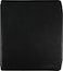 PocketBook EReader Cover for Era Smart Sleep Function 7inch Shell Case Durable Protection Lightweight Cases Perfect for Travel EBook Reader Case in Black