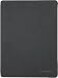 PocketBook EReader Cover for InkPad Lite Smart Sleep Function 97inch Shell Case Durable Protection Lightweight Cases Perfect for Travel EBook Reader Case in Black