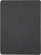 PocketBook EReader Cover for InkPad Lite Smart Sleep Function 97inch Shell Case Durable Protection Lightweight Cases Perfect for Travel EBook Reader Case in Black