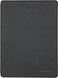PocketBook EReader Cover for InkPad Lite Smart Sleep Function 97inch Shell Case Durable Protection Lightweight Cases Perfect for Travel EBook Reader Case in Black
