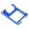 Heretom Hard Drive Tray Caddy 0DN8MY DN8MY for DELL OptiPlex 390 790 990 3010 3020 7010 7020 9010 9020 SFF MT