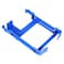 Heretom Hard Drive Tray Caddy 0DN8MY DN8MY for DELL OptiPlex 390 790 990 3010 3020 7010 7020 9010 9020 SFF MT