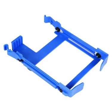 Heretom Hard Drive Tray Caddy 0DN8MY DN8MY for DELL OptiPlex 390 790 990 3010 3020 7010 7020 9010 9020 SFF MT