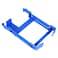 Heretom Hard Drive Tray Caddy 0DN8MY DN8MY for DELL OptiPlex 390 790 990 3010 3020 7010 7020 9010 9020 SFF MT