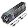 ineo M2 NVMe PCIe SSD Enclosure Builtin Cooling Fan and Write Protection Switch C2605NVMe