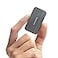 fanxiang SSD Enclosure USB 32 Gen 2 10 Gbps M2 NVMe PCIe to USB AdapterReader Solid State Drive External Enclosure Supports M and BM Keys and Size 2230 SSDs NVMe Enclosure MP83