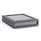 Oyen Digital MiniPro RAID V4 USBC 10Gbps Dual Bay Enclosure
