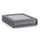 Oyen Digital MiniPro RAID V4 USBC 10Gbps Dual Bay Enclosure