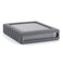 Oyen Digital MiniPro RAID V4 USBC 10Gbps Dual Bay Enclosure