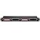 Blackmagic Design MultiDock 10G Super Fast Rack Mount 4Slot USBC Disk Dock