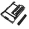 Heretom 35 to 25 Hard Drive Adapter 1B31PR000 1B31PR000600G Hard Drive Caddy 35 SSD Mounting Bracket for Dell Precision T7600 T7610 T7910