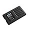 iodd ST300 25 inch7mm EnclosureUSBCBootable Virtual ODDHDDWrite Protect 2531