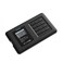 iodd ST300 25 inch7mm EnclosureUSBCBootable Virtual ODDHDDWrite Protect 2531