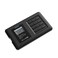 iodd ST300 25 inch7mm EnclosureUSBCBootable Virtual ODDHDDWrite Protect 2531