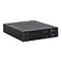 ICY DOCK 2 Bay 25 SASSATA HDDSSD Mobile Rack for External 35 Bay ExpressCage MB742SPB