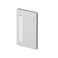 sharge Disk Plus SSD Enclosure 10Gbps M2 NVMe 024 Ultra Slim Aluminum Enclosure with Builtin Cable USB C 32 Gen2 Support Size 223022422280 M Key SSDs SSD not Included