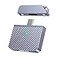 JEYI 2230 M2 Enclosure DirectAttached WireFree USB C 10Gbps M2 NVMe SSD Enclosure Adapter 2tb Max i9 Zebra 2230C