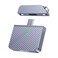 JEYI 2230 M2 Enclosure DirectAttached WireFree USB C 10Gbps M2 NVMe SSD Enclosure Adapter 2tb Max i9 Zebra 2230C