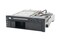 Syba SYMRA55006 525 Bay Tray Less Mobile Rack for 35 and 25 Sata III HDD with Extra 2 Port USB 30 BlackWhite