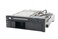 Syba SYMRA55006 525 Bay Tray Less Mobile Rack for 35 and 25 Sata III HDD with Extra 2 Port USB 30 BlackWhite