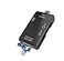 Accessonico Storage Expansion Kit Compatible With Fire TV Stick FireStick 4K Replacement for Toshiba Samsung TV 3in1 SD Card Reader File Transfer OTG Cable for Firesticks Media Devices Micro SD
