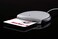 IDENTIV Scm Microsystems SCR3310 USB Smart Card Reader