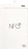 ACS ACR1552U USB NFC Reader IV USB TypeA W128445488 USB TypeA