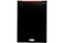 HID Global 920PTNNEK00000 ICLASS SE R40 CONTACTLESS SMT Card Reader