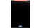 HID Global 920PTNNEK00000 ICLASS SE R40 CONTACTLESS SMT Card Reader