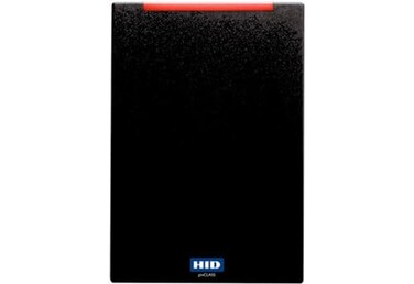HID Global 920PTNNEK00000 ICLASS SE R40 CONTACTLESS SMT Card Reader