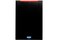 HID Global 920PTNNEK00000 ICLASS SE R40 CONTACTLESS SMT Card Reader