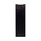 HID 910NTNNEK00000 iCLASS SE R15 Smart Card Reader