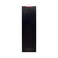 HID 910NTNNEK00000 iCLASS SE R15 Smart Card Reader