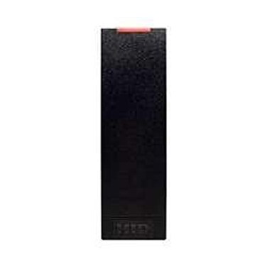 HID 910NTNNEK00000 iCLASS SE R15 Smart Card Reader
