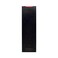 HID 910NTNNEK00000 iCLASS SE R15 Smart Card Reader