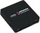 AgfaPhoto AGFA 73in1 Card ReaderWriter Compatible with All Versions of SDHC Micro SD CF XD MSPro Duo and SIM Cards