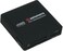 AgfaPhoto AGFA 73in1 Card ReaderWriter Compatible with All Versions of SDHC Micro SD CF XD MSPro Duo and SIM Cards