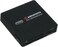 AgfaPhoto AGFA 73in1 Card ReaderWriter Compatible with All Versions of SDHC Micro SD CF XD MSPro Duo and SIM Cards
