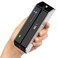 TNAIVE X6 Bluetooth Card Reader Writer USB 3 Tracks Swipe Encoder