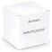Kantech P225XSF Mullion ioProx Reader