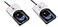 Digital Persona Uareu 4500 Reader 70 Cable 88003001 2 Pack
