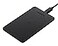 Sony RCS300S1 USB Card ReaderWriter Compatible with RCS380S
