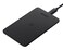 Sony RCS300S1 USB Card ReaderWriter Compatible with RCS380S