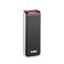 HID Signo 20 20NKS00000000 MultiTechnology Mobile Ready Smart Card Reader