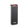 HID Signo 20 20NKS00000000 MultiTechnology Mobile Ready Smart Card Reader