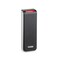 HID Signo 20 20NKS00000000 MultiTechnology Mobile Ready Smart Card Reader