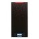 HID 900PTNNEK00000 multiCLASS SE RP10 Smart Card Reader